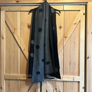 Pretty Persuasions Scarf